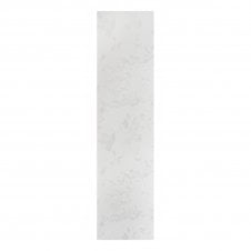 Frost Pearl Matt Panel Showerboard 60cm x 240cm x 10mm BOX DEAL