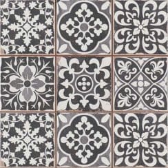 FS Faenza-N B-14 33cm x 33cm Wall & Floor Tile