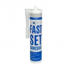 FSTS1 Tilers Ply Fast Set Adhesive 300ml (TPFS1)