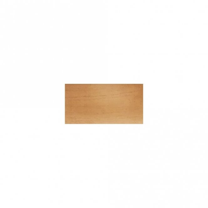 Fuego Antic 15cm x 30cm Wall Tile