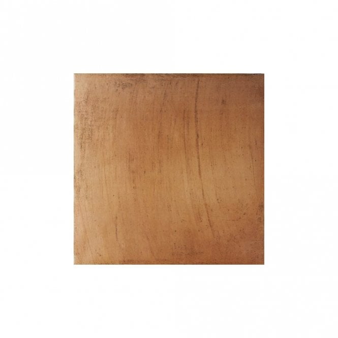 Fuego Antic 45cm x 45cm Wall & Floor Tile