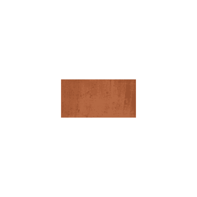 Fuego Teja 15cm x 30cm Wall Tile