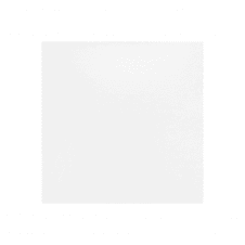 Fusion Lux White 60cm x 60cm Wall & Floor Tile