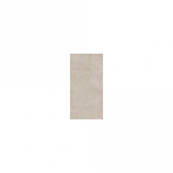Galeo Beige Matt 60cm x 120cm Wall & Floor Tile