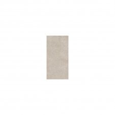 Galeo Beige Matt 60cm x 120cm Wall & Floor Tile