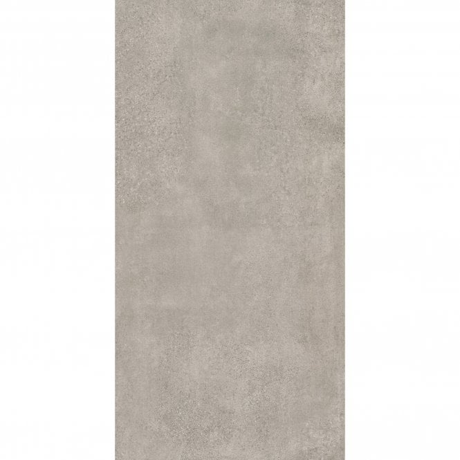Galeo Grey 60cm x 120cm 2cm Slab Tile