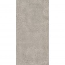Galeo Grey 60cm x 120cm 2cm Slab Tile