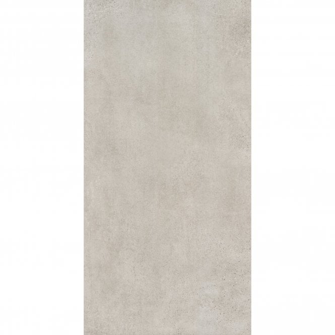 Galeo Warm Grey 60cm x 120cm 2cm Slab Tile