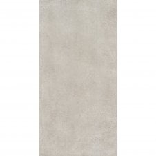Galeo Warm Grey 60cm x 120cm 2cm Slab Tile