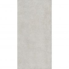 Galeo White 60cm x 120cm 2cm Slab Tile