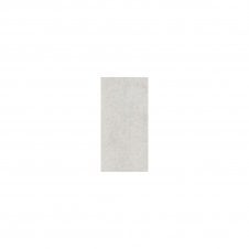 Galeo White Matt 60cm x 120cm Wall & Floor Tile