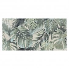 Garden Areca Light 60cm x 120cm Wall Tile
