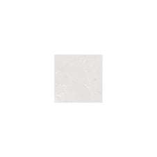 Gemini Onyx Cream 100cm x 100cm Floor Tile