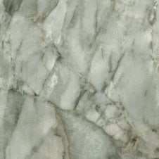 Gemstone Green Onyx 60cm x 60cm Wall & Floor Tile