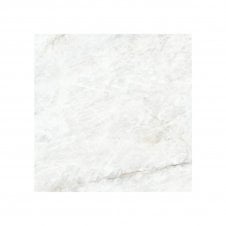 Gemstone White 100cm x 100cm Floor Tile