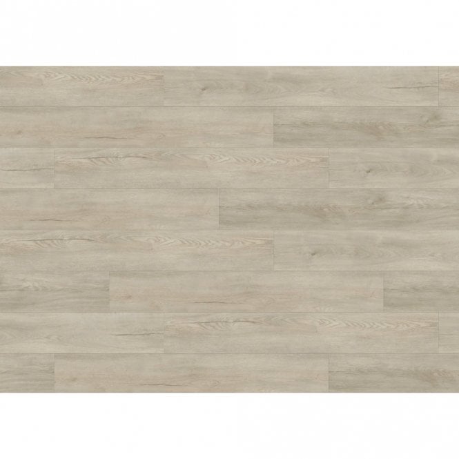 Gencore Desert Dusk Brown Wood-Effect SPC 22.78cm x 151.99cm (1.733 Sq/M Per Pack)