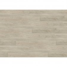 Gencore Desert Dusk Brown Wood-Effect SPC 22.78cm x 151.99cm (1.733 Sq/M Per Pack)