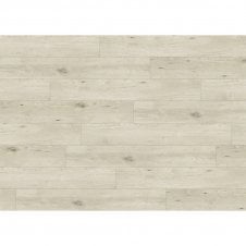 Gencore Grove Brown Wood-Effect SPC 22.78cm x 151.99cm (1.733 Sq/M Per Pack)
