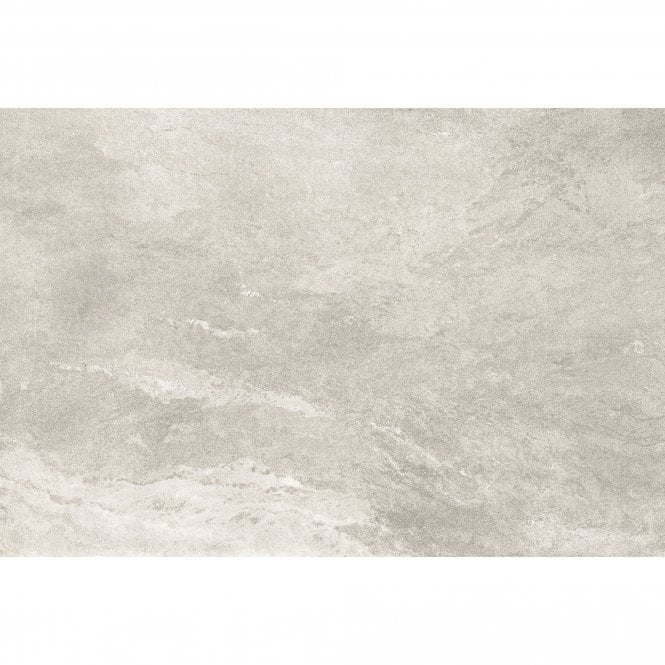 Girnar Ash 60cm x 90cm x 2cm Outdoor Floor Tile