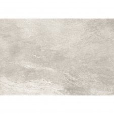 Girnar Ash 60cm x 90cm x 2cm Outdoor Floor Tile