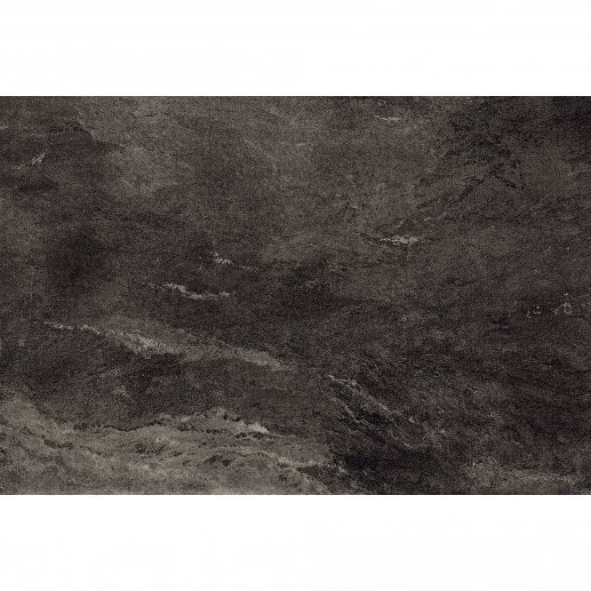 Girnar Black 60cm x 90cm x 2cm Outdoor Floor Tile 21.5 SQM (40 pieces) Project Pack