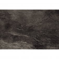 Girnar Black 60cm x 90cm x 2cm Outdoor Floor Tile 21.5 SQM (40 pieces) Project Pack