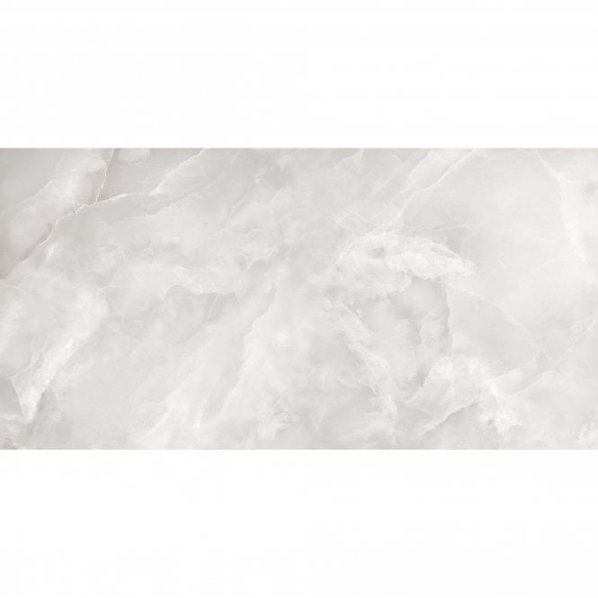 Glacier Grey 60cm x 120cm Wall and Floor Tile