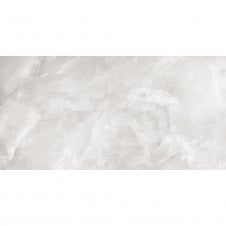 Glacier Grey 60cm x 120cm Wall and Floor Tile