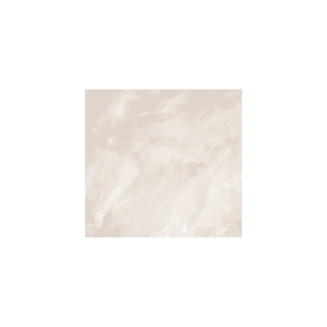 Glacier Onyx 60cm x 60cm Wall & Floor Tile