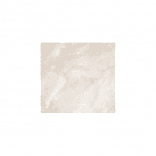 Glacier Onyx 60cm x 60cm Wall & Floor Tile