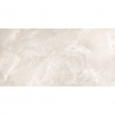 Glacier Pearl 60cm x 120cm Wall and Floor Tile