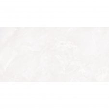 Glacier White 60cm x 120cm Wall and Floor Tile