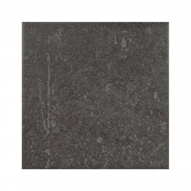 Glasgow Choco 10cm x 10cm Wall & Floor Tile