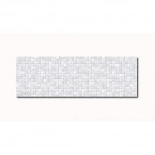 Glass Blanco 25cm x 75cm Wall Tile