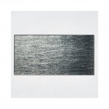 Glitter Black 30cm x 60cm Wall Tile