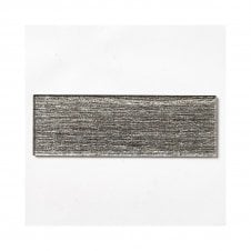 Glitter Coffee 10cm x 30cm Wall Tile