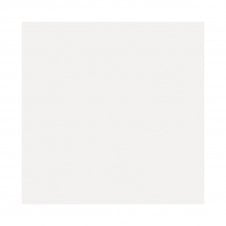 Gloss White 20cm x 20cm Wall Tile
