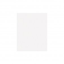 Gloss White 20cm x 25cm Wall Tile