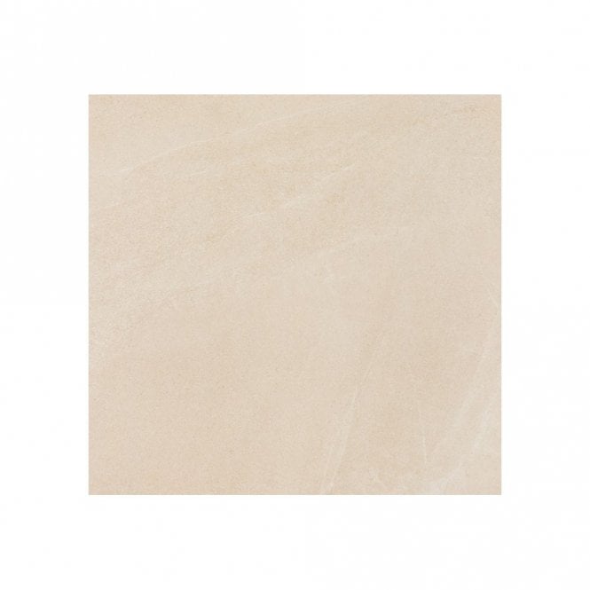 Gobi Marfim 84cm x 84cm Floor Tile