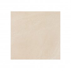 Gobi Marfim 84cm x 84cm Floor Tile