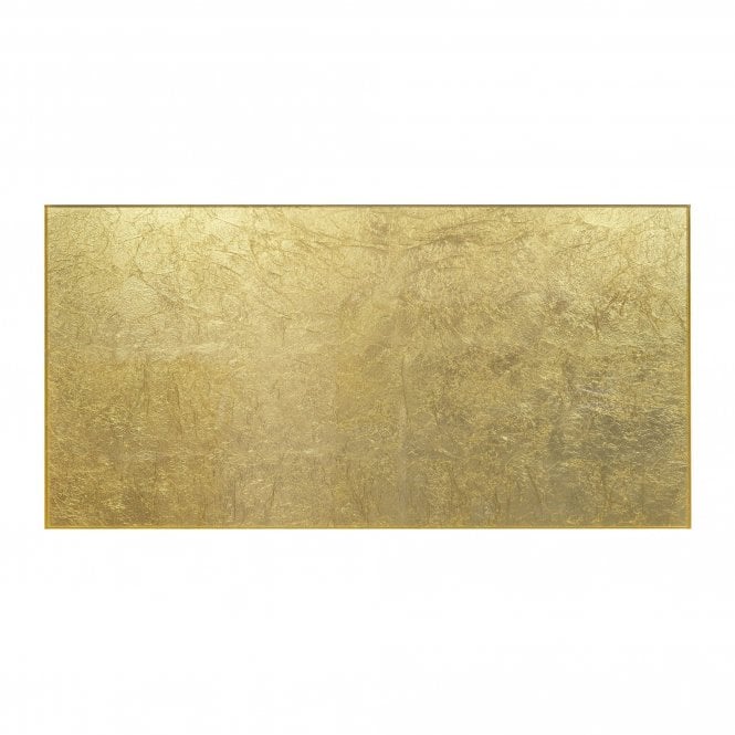 Gold Leaf 30cm x 60cm Wall Tile