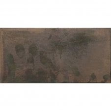Golden Fantasy 10cm x 20cm Metro Wall Tile