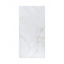Grace Crystal Polished 60cm x 120cm Wall & Floor Tile 