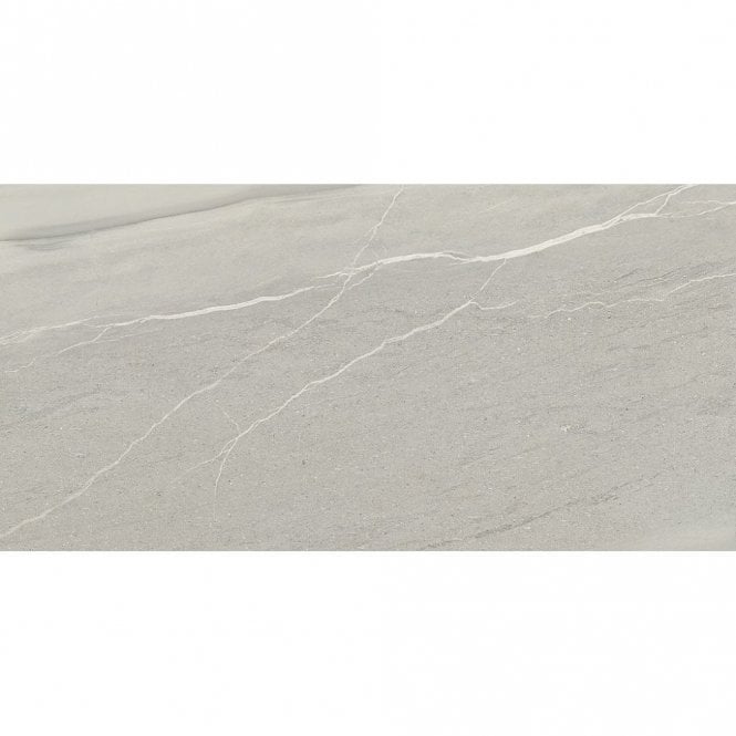 Grand Canyon Slim Rectified Matt 59.8cm x 119.8cm Wall & Floor Tile