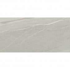 Grand Canyon Slim Rectified Matt 59.8cm x 119.8cm Wall & Floor Tile