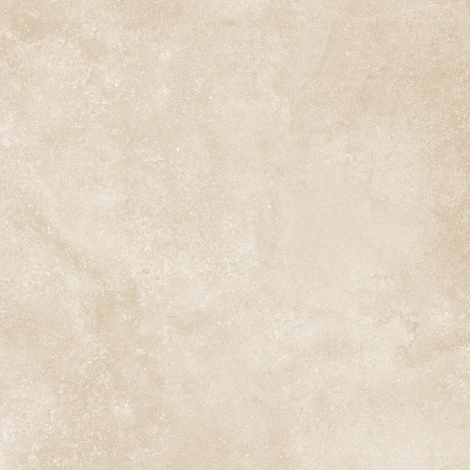 Grand Limestone Ivory 60cm x 60cm x 2cm Outdoor Floor Tile