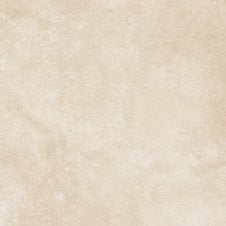 Grand Limestone Ivory 60cm x 60cm x 2cm Outdoor Floor Tile