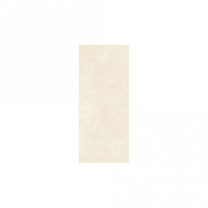 Grand Limestone Ivory 60cm x 90cm x 2cm Outdoor Floor Tile