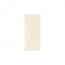 Grand Limestone Ivory 60cm x 90cm x 2cm Outdoor Floor Tile