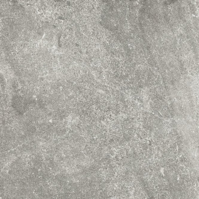 Grand Place Antwerpen 100cm x 100cm x 2cm Outdoor Floor Tile